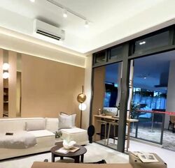 The Arden (D23), Apartment #499959051